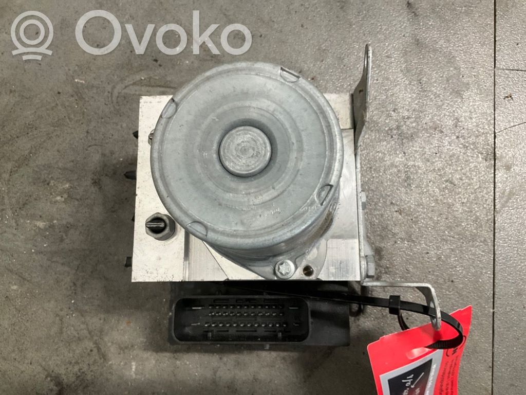 ABS-pumppu   34516795394,34516795394,34516795394