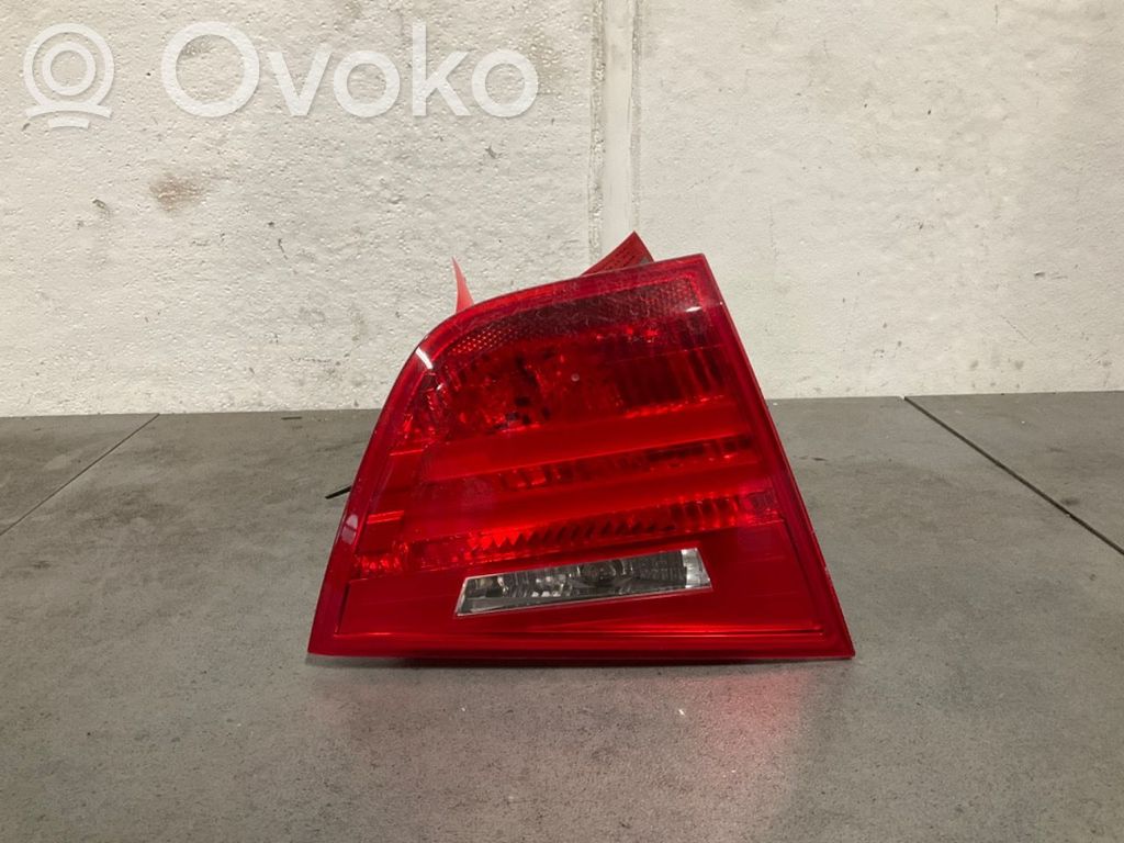 BMW 3 E90 E91 Rear/tail lights 