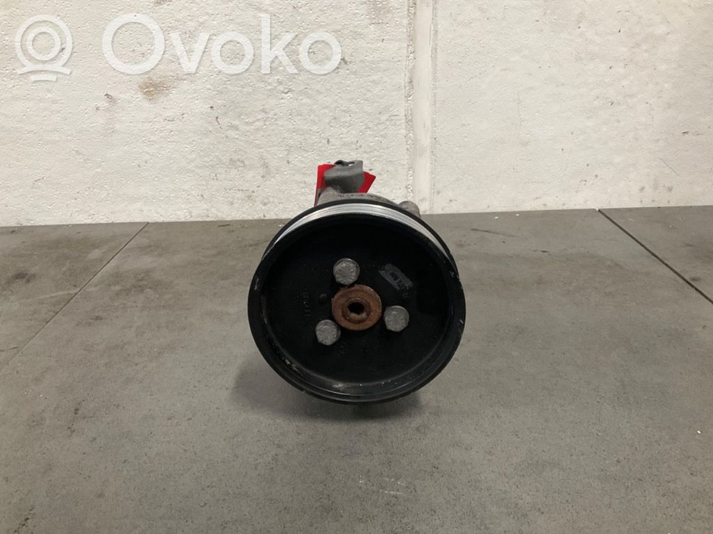 Power steering pump   32416780848,32416780848,32416780848,32416780848