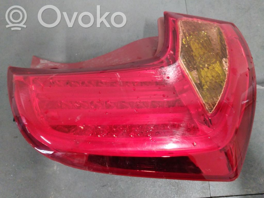 KIA Picanto Takavalot 