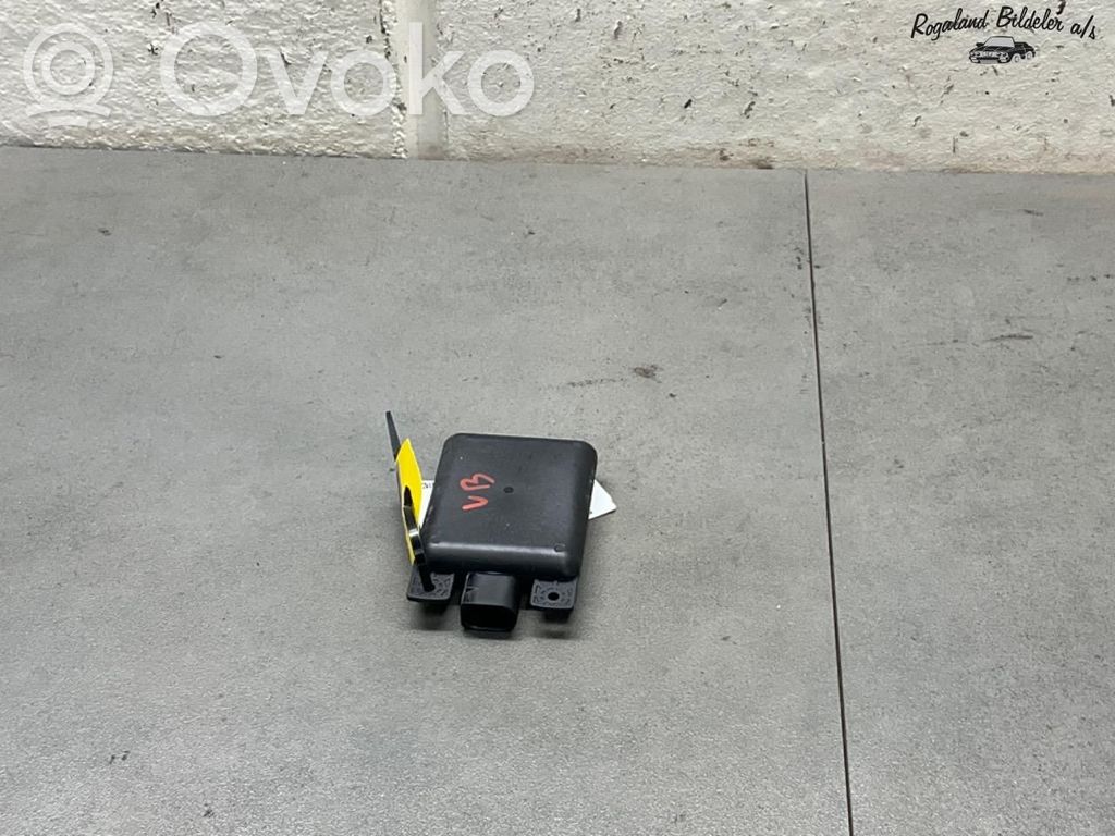 Sensor de radar Distronic   5Q0907685B,5Q0907685B,5Q0907685B,5Q0907685B
