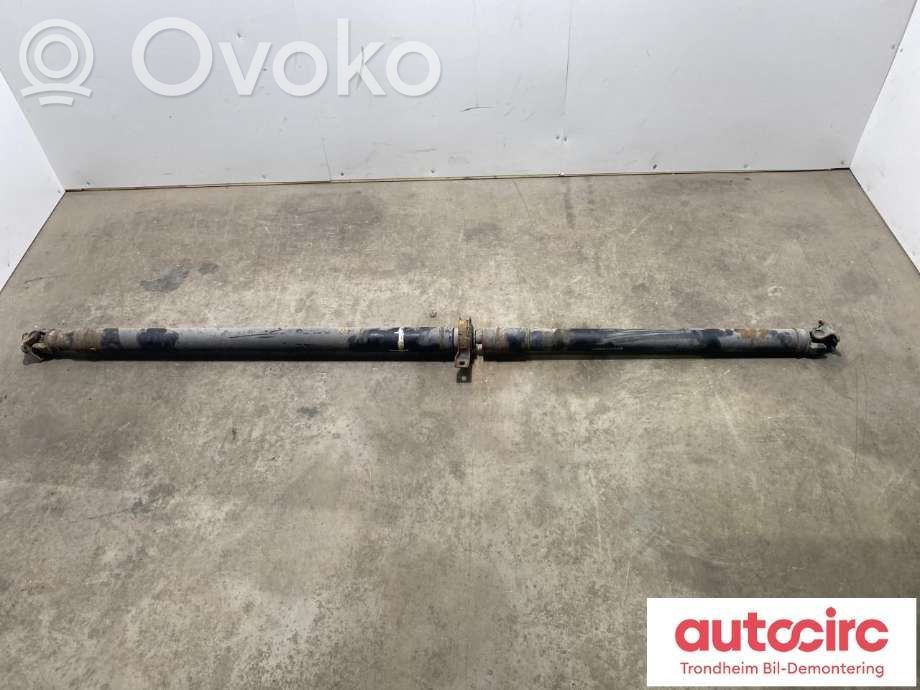 Honda CR-V Albero di trasmissione (set) 