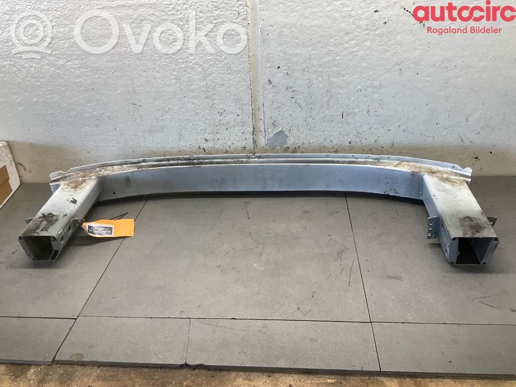 Opel Ampera Traversa di supporto paraurti anteriore