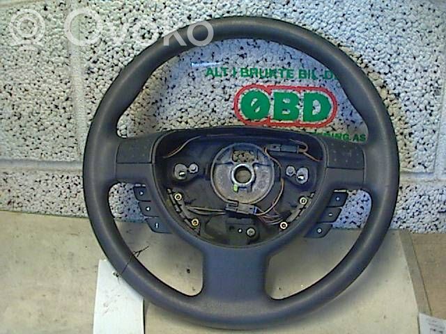Opel Corsa C Ohjauspyörä 