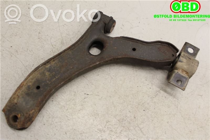 Etutukivarsi   2320446,4T163042AA,4T163042AA,2320446,4T163042AA
