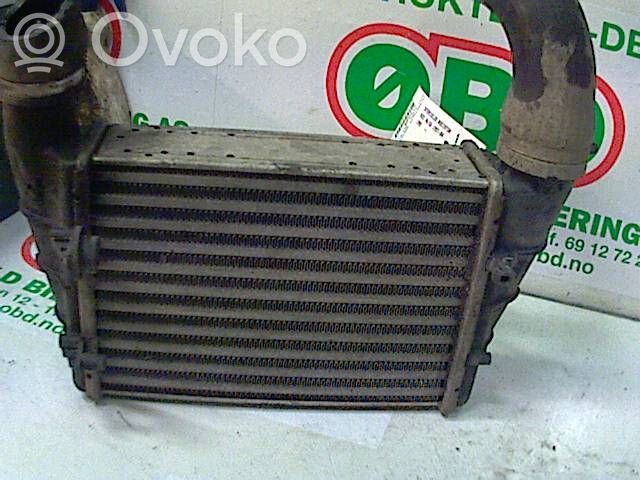 Audi A6 S6 C5 4B Radiatore intercooler