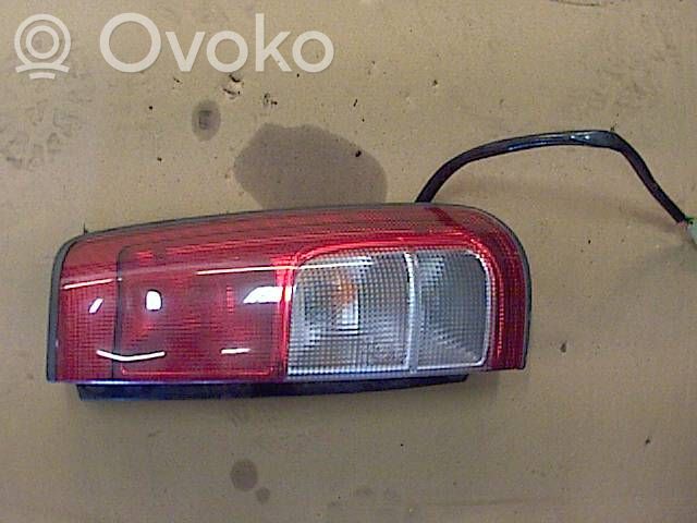 Suzuki Ignis Takavalot 
