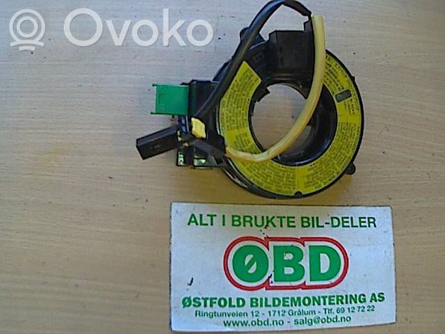 Mitsubishi Colt Inel glisant airbag (inel SRS) 