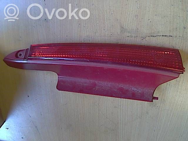 Takavalot   6351T9,6351T9