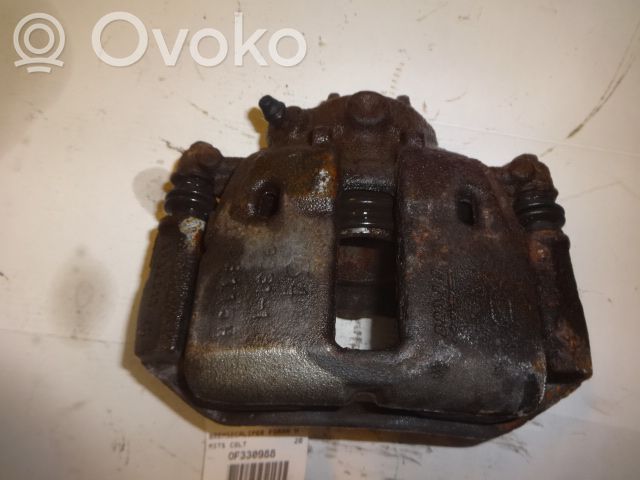 Etujarrusatula   4605A066,4605A066