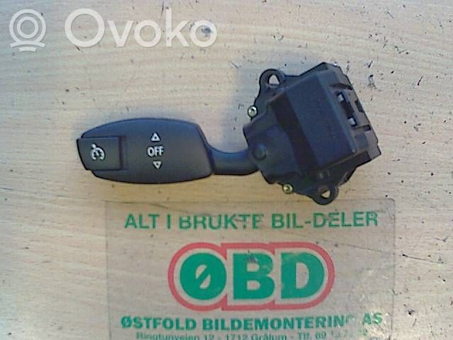 Cruise control switch   61316924104,01306100,01306100,61316924104