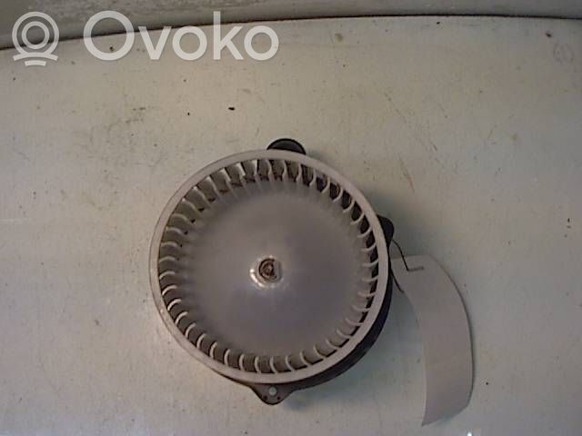 KIA Ceed Ventilator aerotermă 