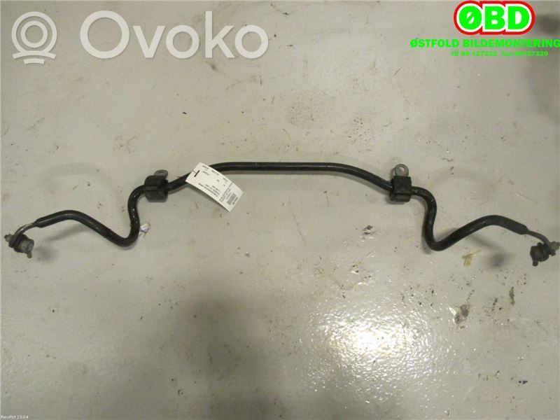 Peugeot 207 Koppelstange Stabilisator vorne