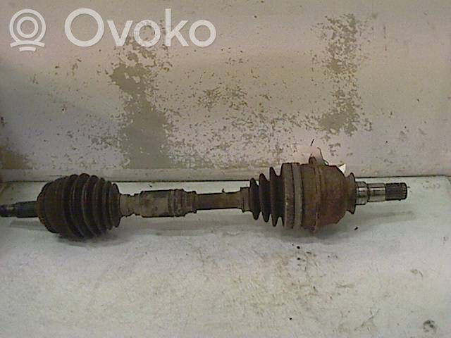 Toyota Celica T230 Eje de transmisión delantero