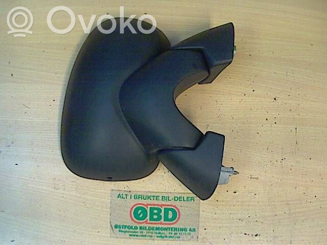 Opel Vivaro Elektryczne lusterko boczne drzwi 