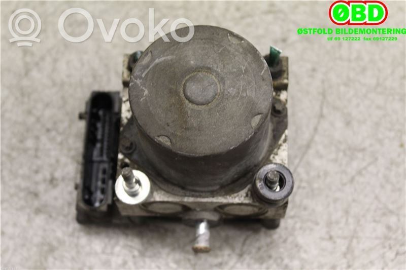 ABS bloks   93192618,0265231583,0265231583,0265231583,530175,93192618