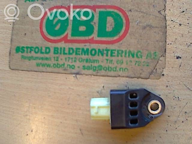 Sensor   98231AJ000,98231AJ000