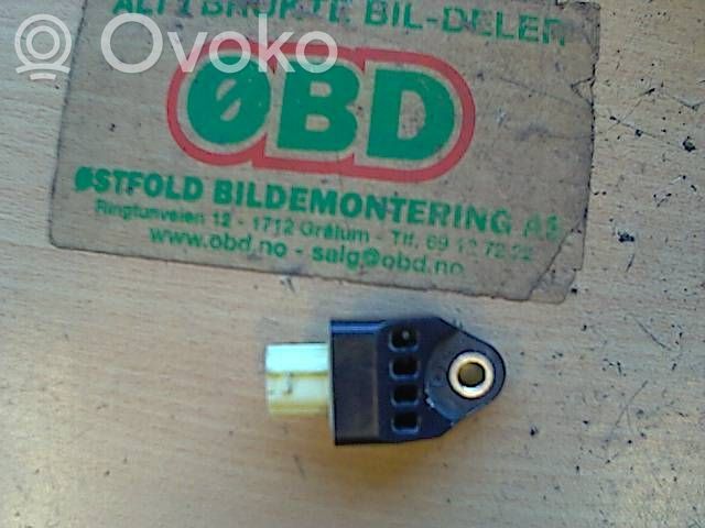Sensor   98231AJ000,98231AJ000
