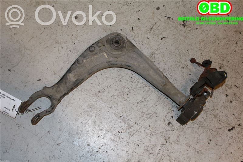 Citroen C5 Front control arm 