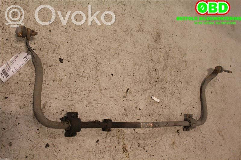 Citroen C5 Stabilizatora stienis 