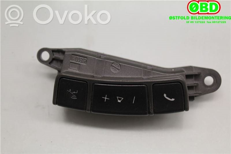 Other switches/knobs/shifts   61316911585,6911585,6911585,61316911585,6911585