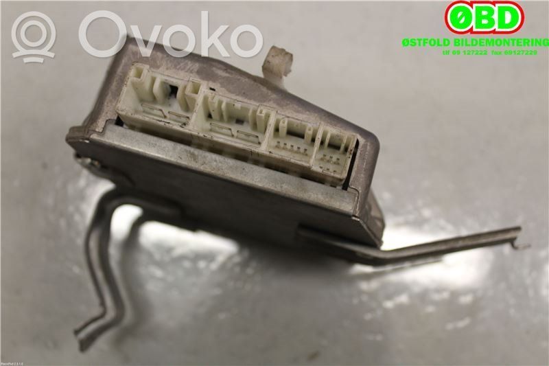 Toyota Corolla E120 E130 Power steering control unit/module 