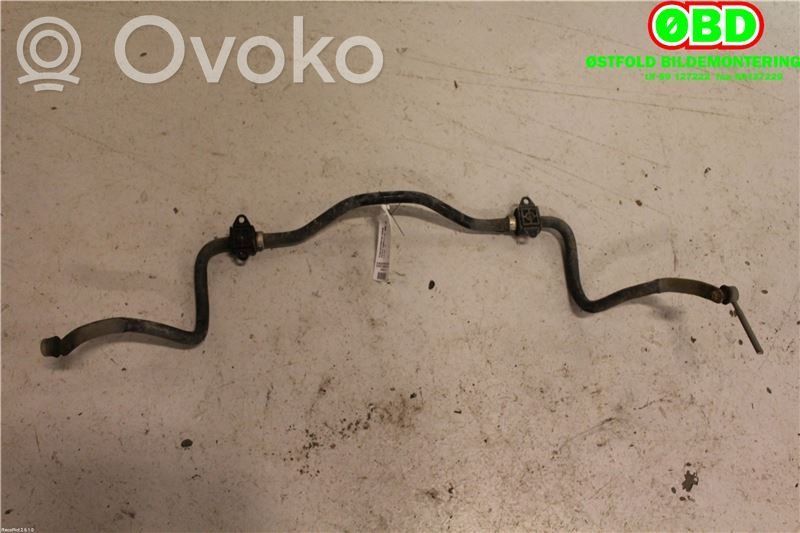 Toyota Corolla E120 E130 Łącznik stabilizatora przedniego 