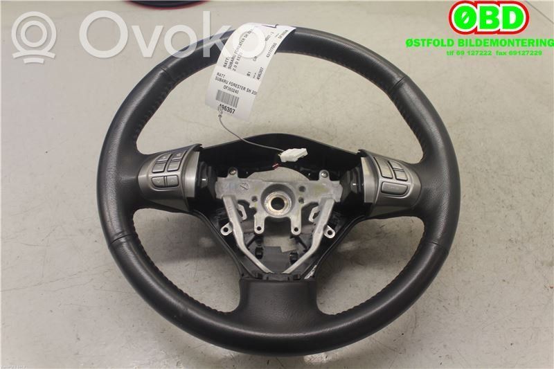 Ohjauspyörä   34312AG100JC,34312AG100JC