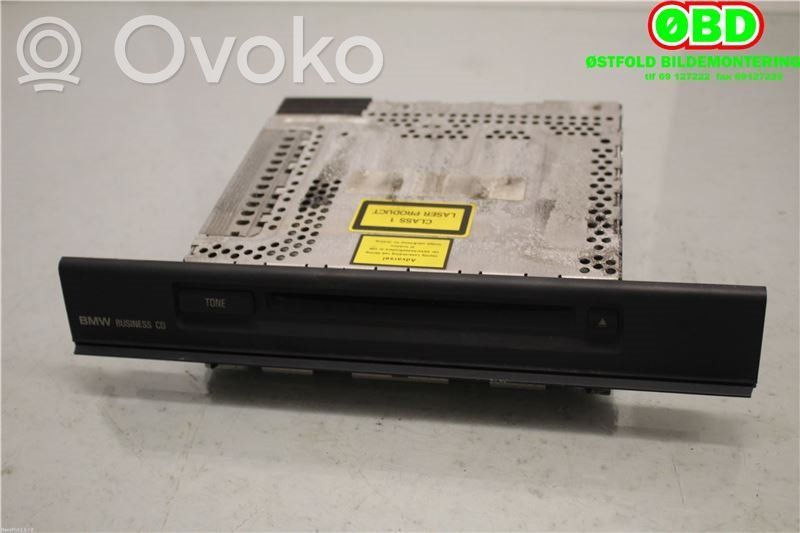 Kit système audio   65126961219,65126919066,65126919066,65126919066,65126961219