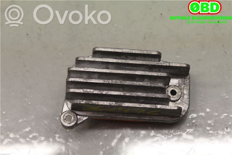 BMW i3 Xenon valdymo blokas 