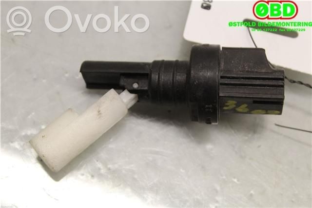 Ford Mondeo MK IV Kitas daviklis 