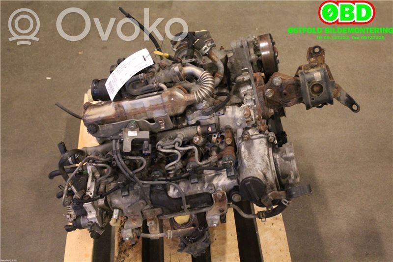 Engine   1900033210,1900033210