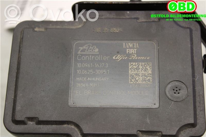 ABS Pump   95517800,00052026358,00052026358,00052026358,530085,95517800