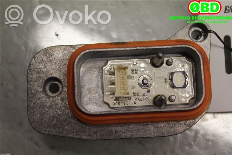 BMW i3 Xenon control unit/module 