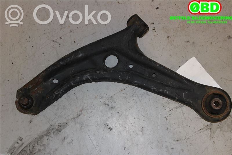 Svira   D65134350E,D65134350E