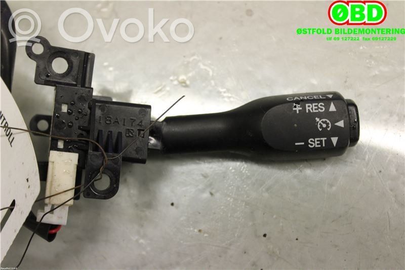Comutator cruise control   846320F010,846320F010