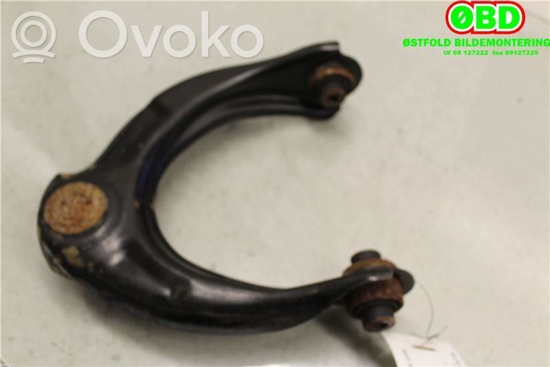 Honda Accord Querlenker vorne