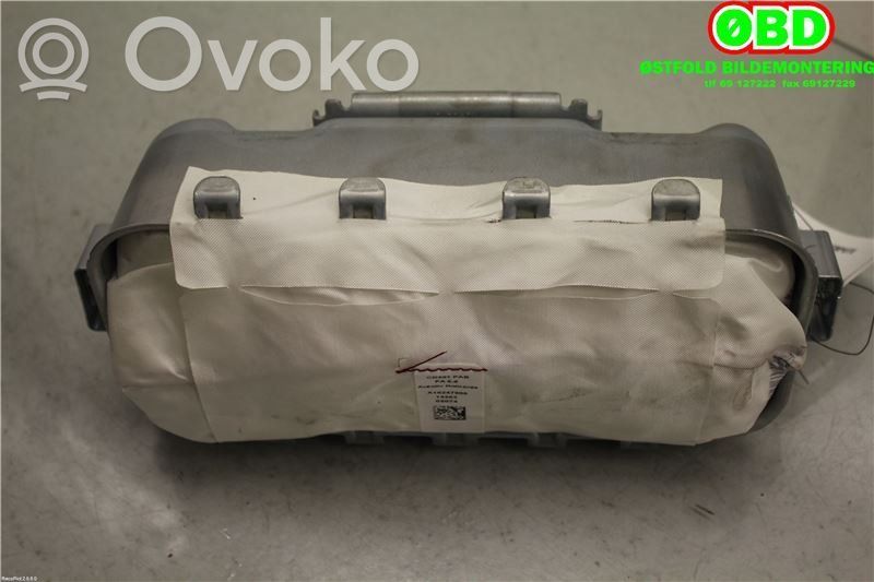 Ford Mondeo MK V Airbag pasager 