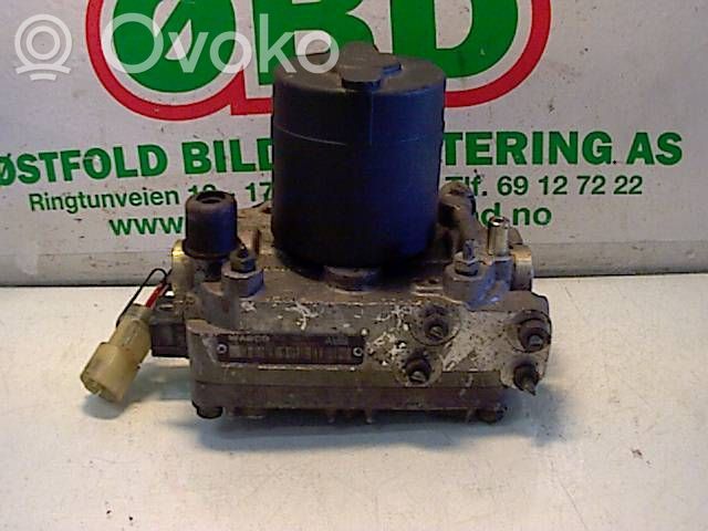 Bomba de ABS   STC3129,STC3129