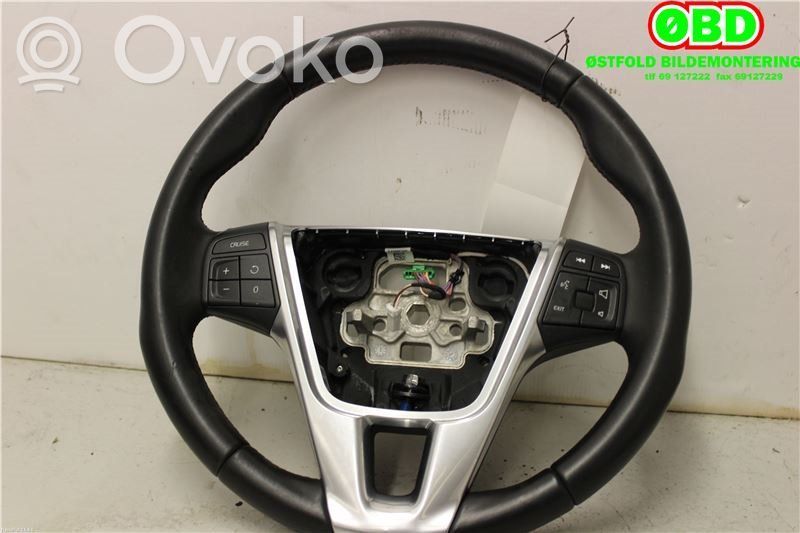 Volante   31470183,31470183