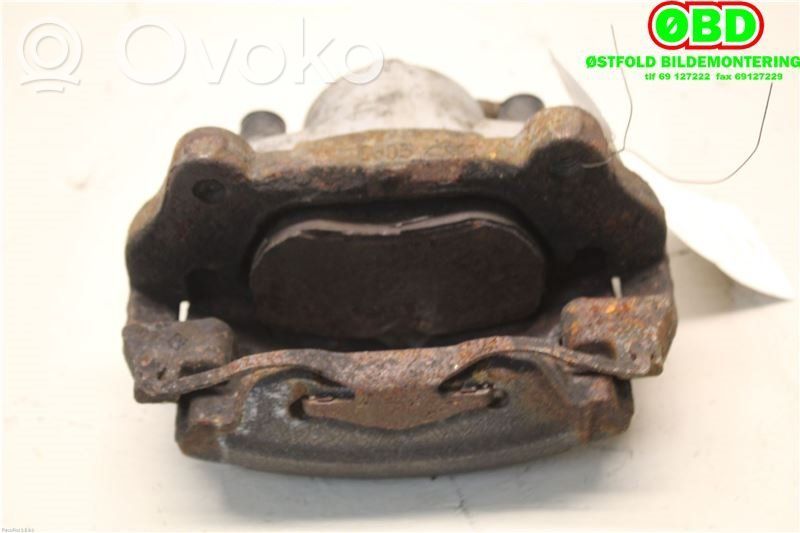 Etujarrusatula   93185746,93185746