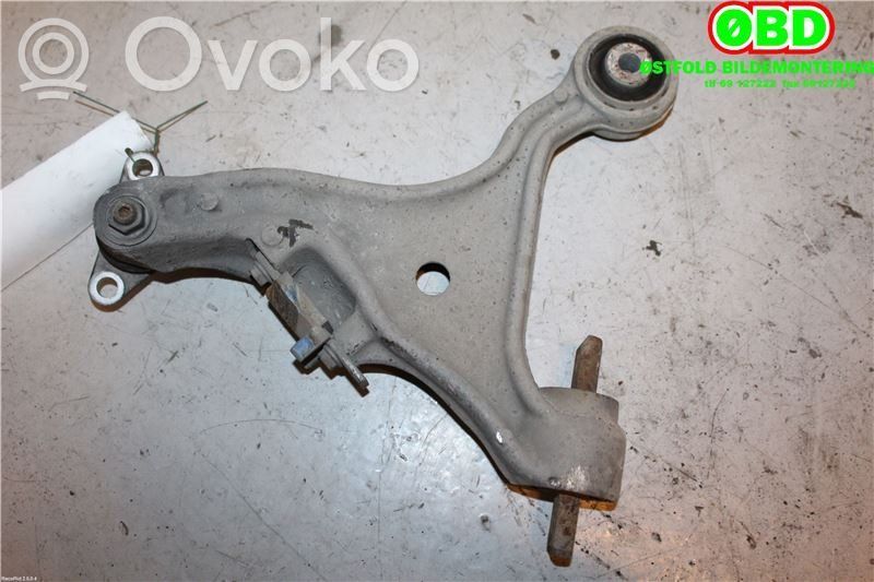 Querlenker vorne   36051002,36051002