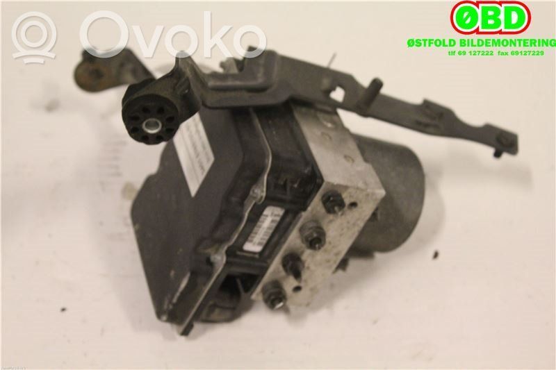 ABS Blokas   34516769704,34516769704