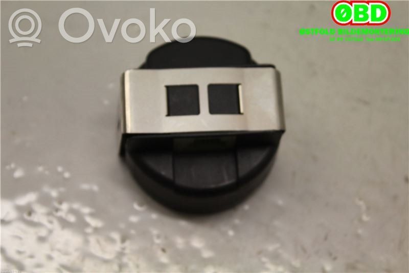 Mitsubishi Lancer VIII Regensensor 