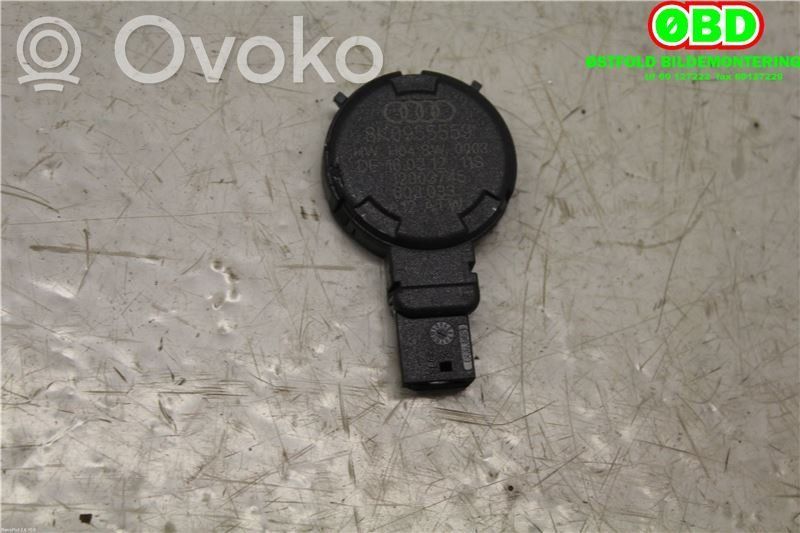 Sensor de lluvia   8K0955559C,8K0955559,8K0955559,8K0955559,8K0955559C