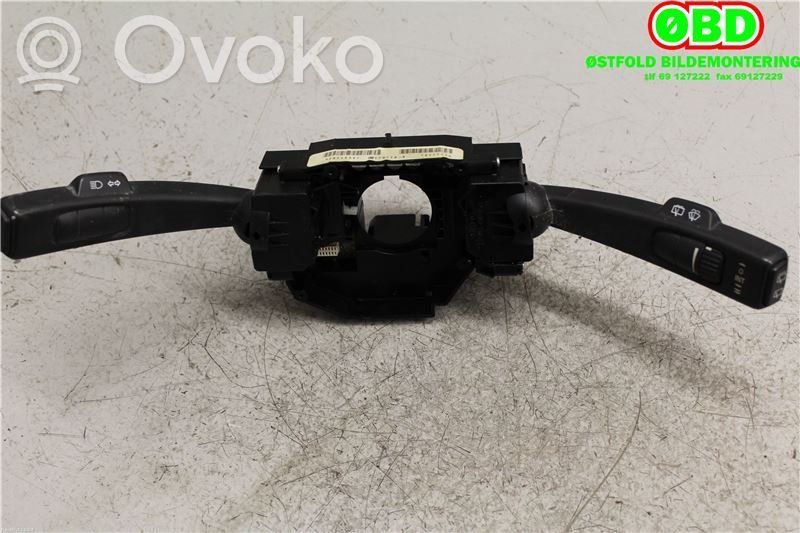 Volvo V50 Interruptor de control multifunción 