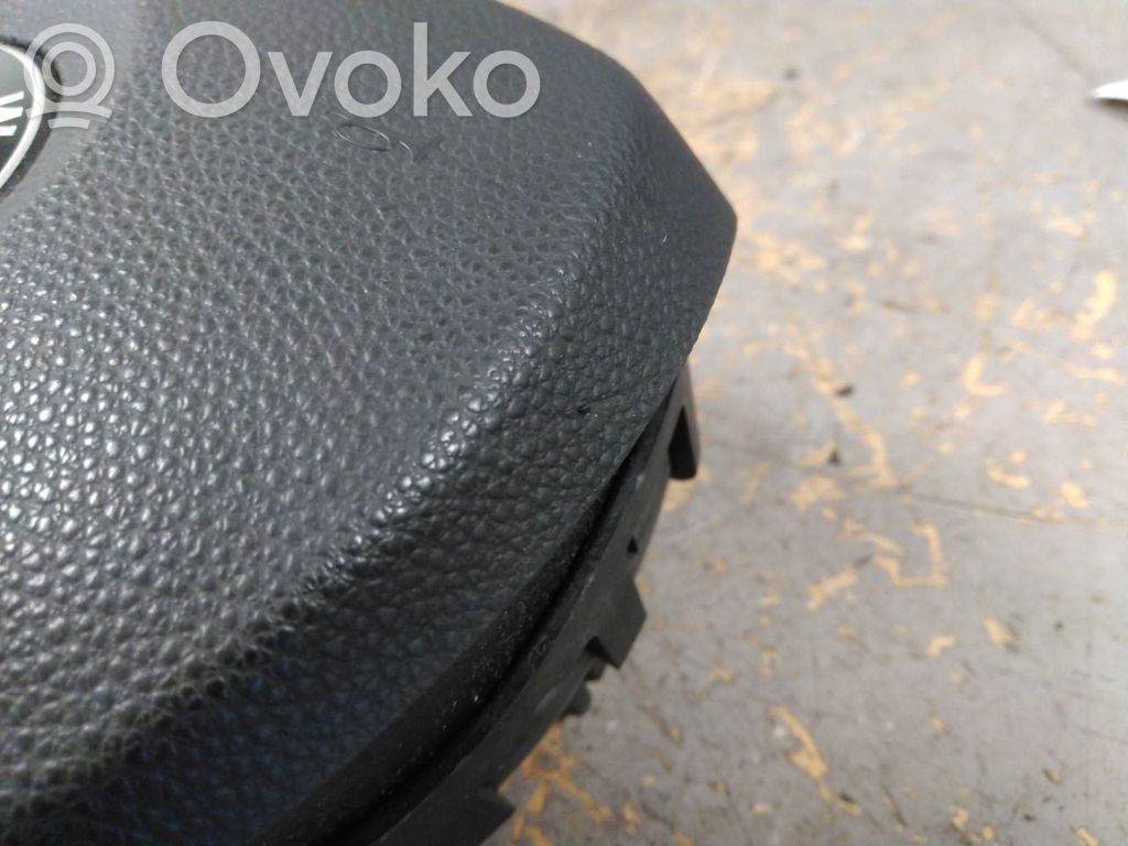 BMW 3 E90 E91 Airbag del volante