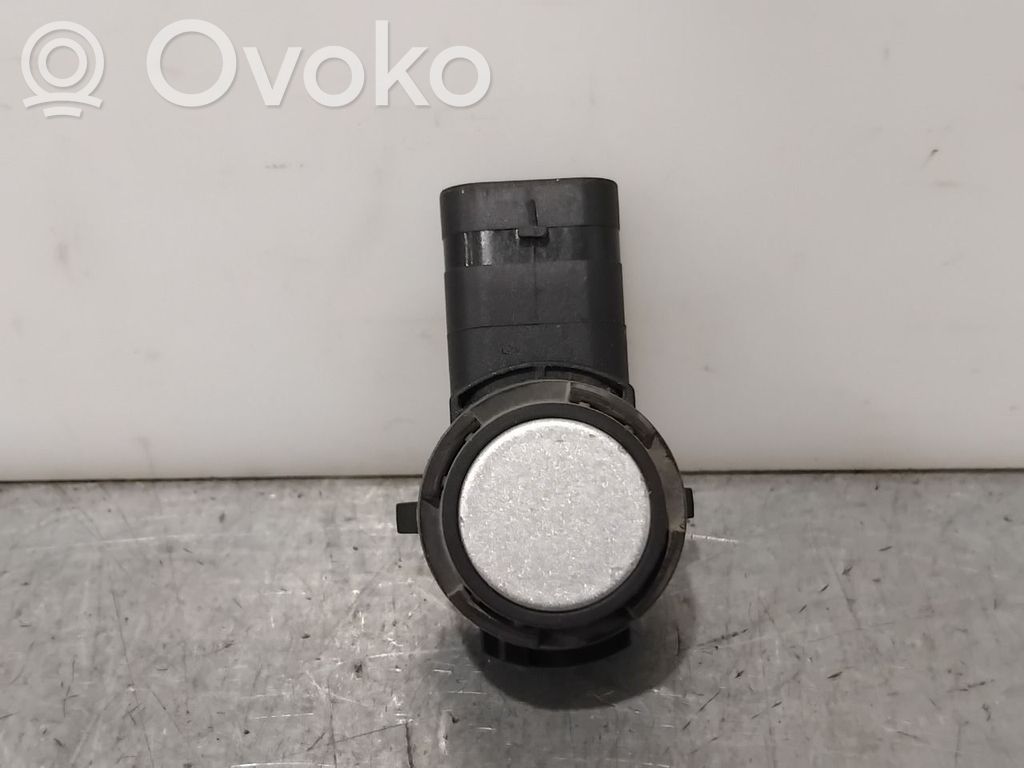 Parksensor PDC   5Q0919275B,308409,34D919275A,308409,34D919275A,5Q0919275B