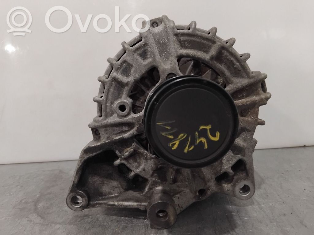 Alternator   A0009069305,0125812058,A0009069305,0125812058,A0009069305