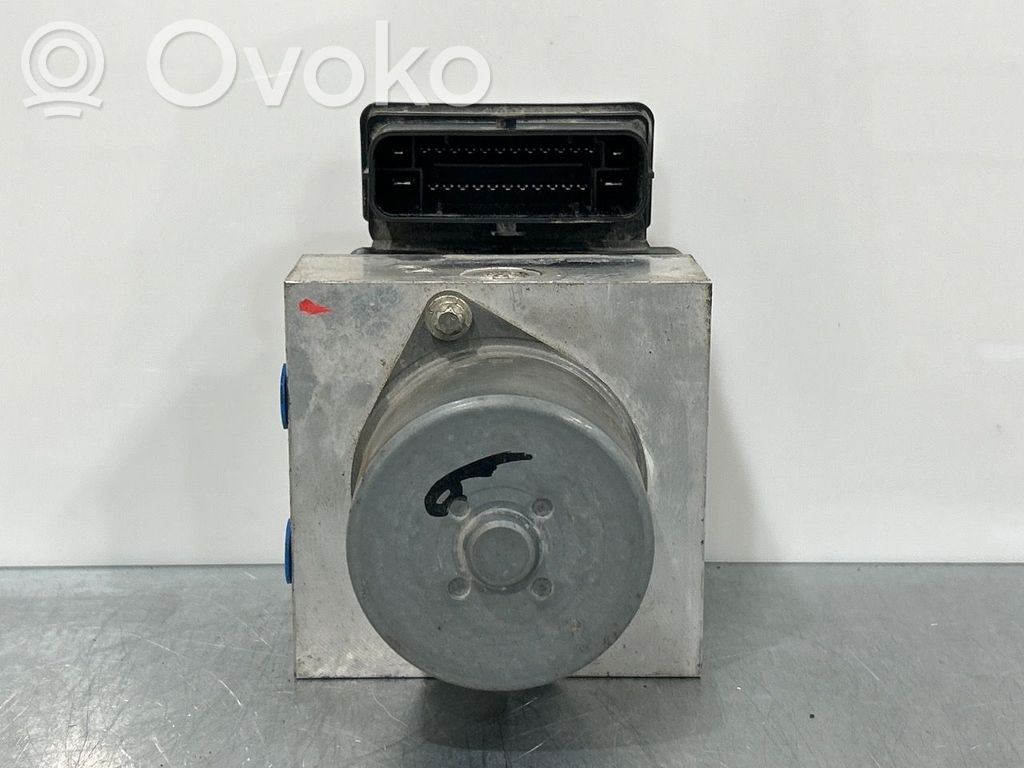 Ford Mondeo MK IV Pompa ABS 